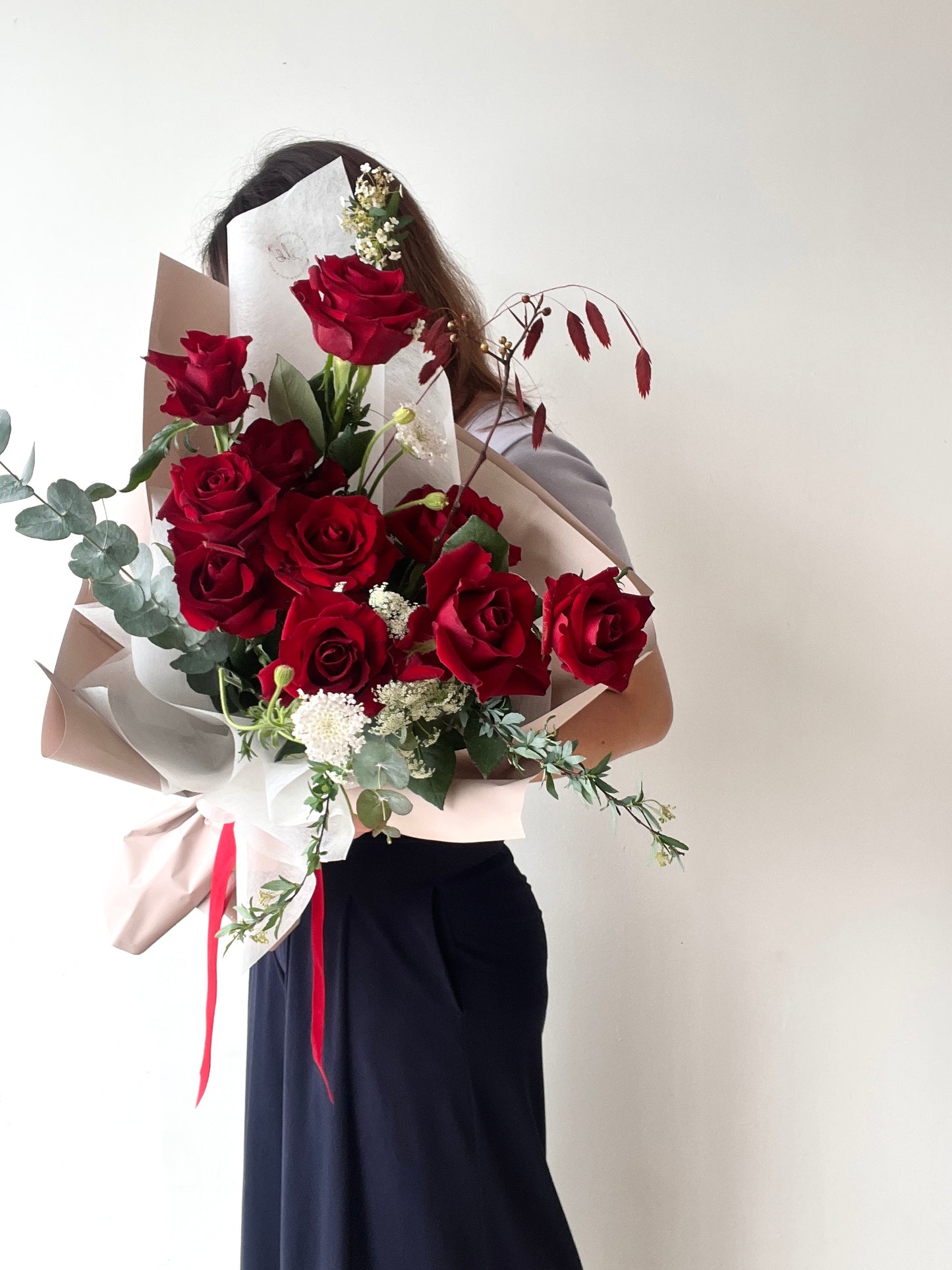 Classic Romance
