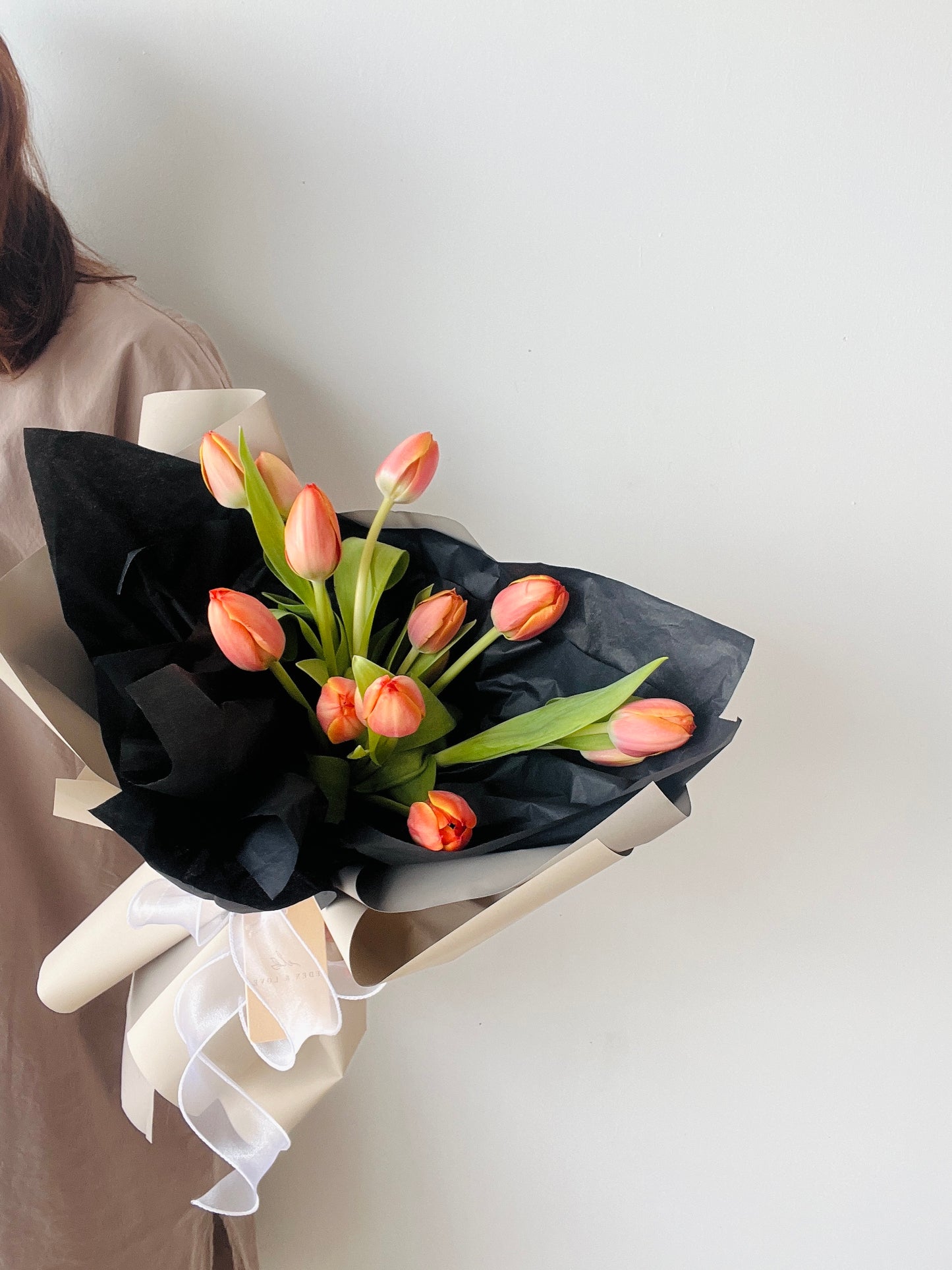 Classic Tulips