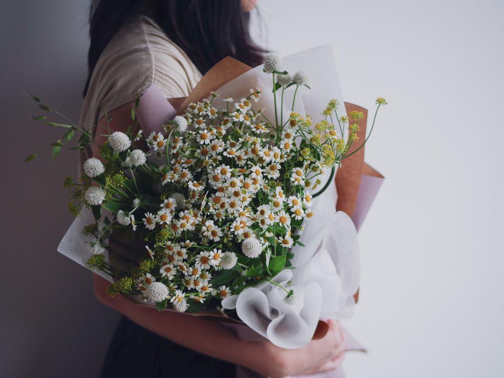 Chamomile