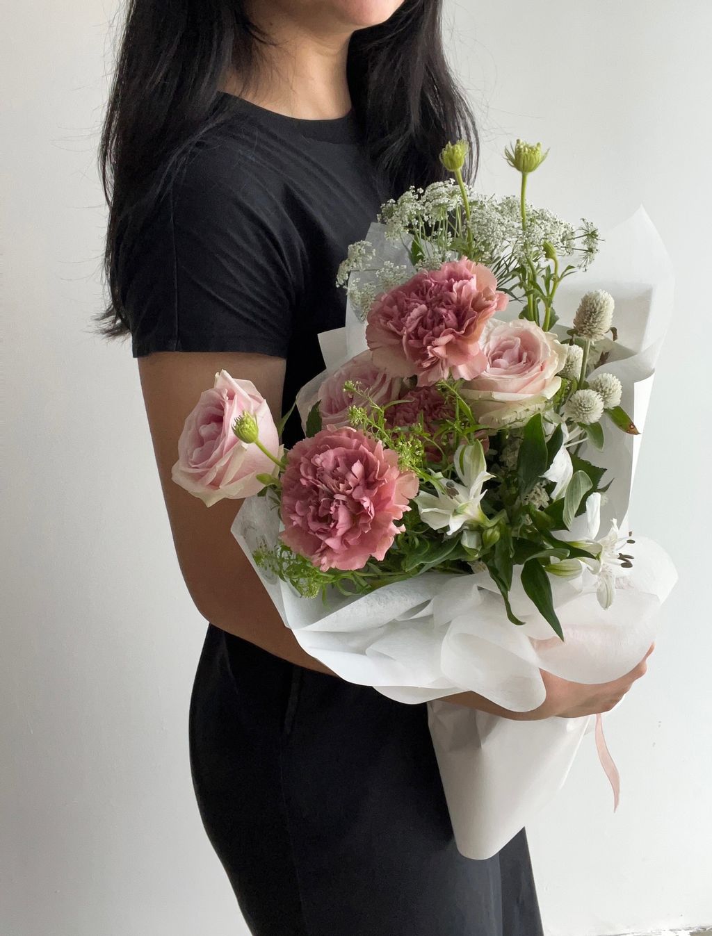 Carine