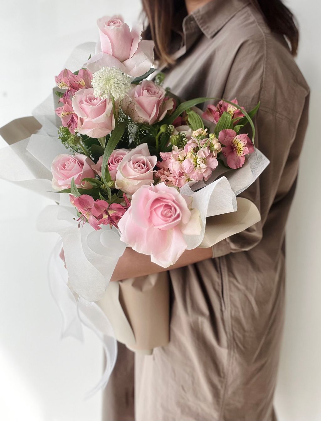 Sweetheart